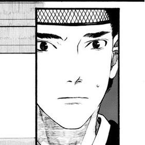 Chang Ge Xing Chapter 35.2 : Farewell to Liu Yun, Return to Chang'an cover