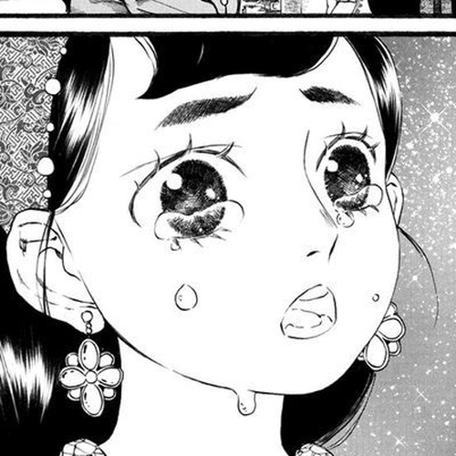 Chang Ge Xing Chapter 43.2 cover