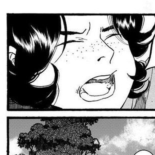 Chang Ge Xing Chapter 45.1 cover