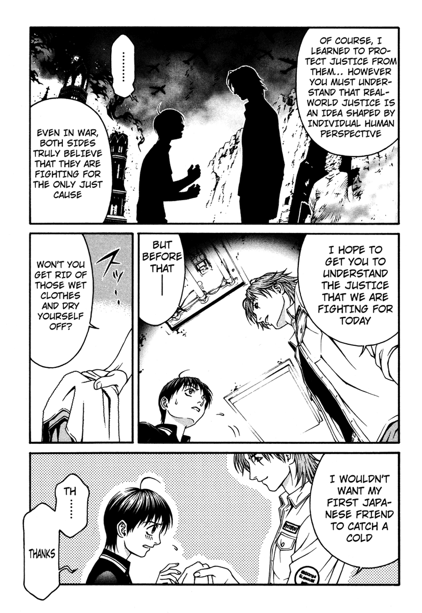 Change 123 Chapter 11 page 14 - Chapter 11: Conversion