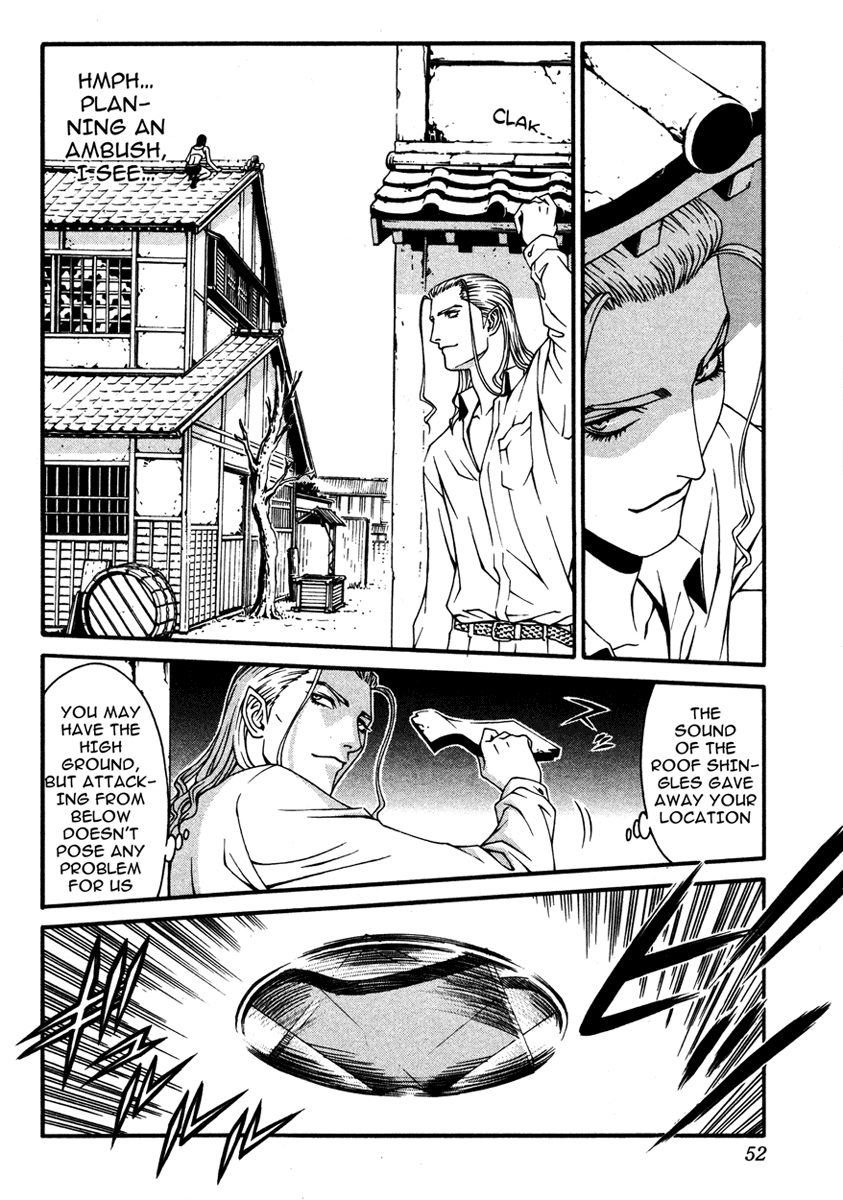 Change 123 Chapter 11 page 15 - Chapter 11: Conversion