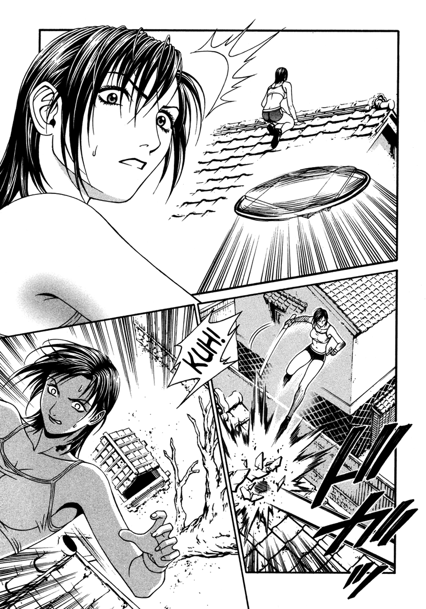 Change 123 Chapter 11 page 16 - Chapter 11: Conversion