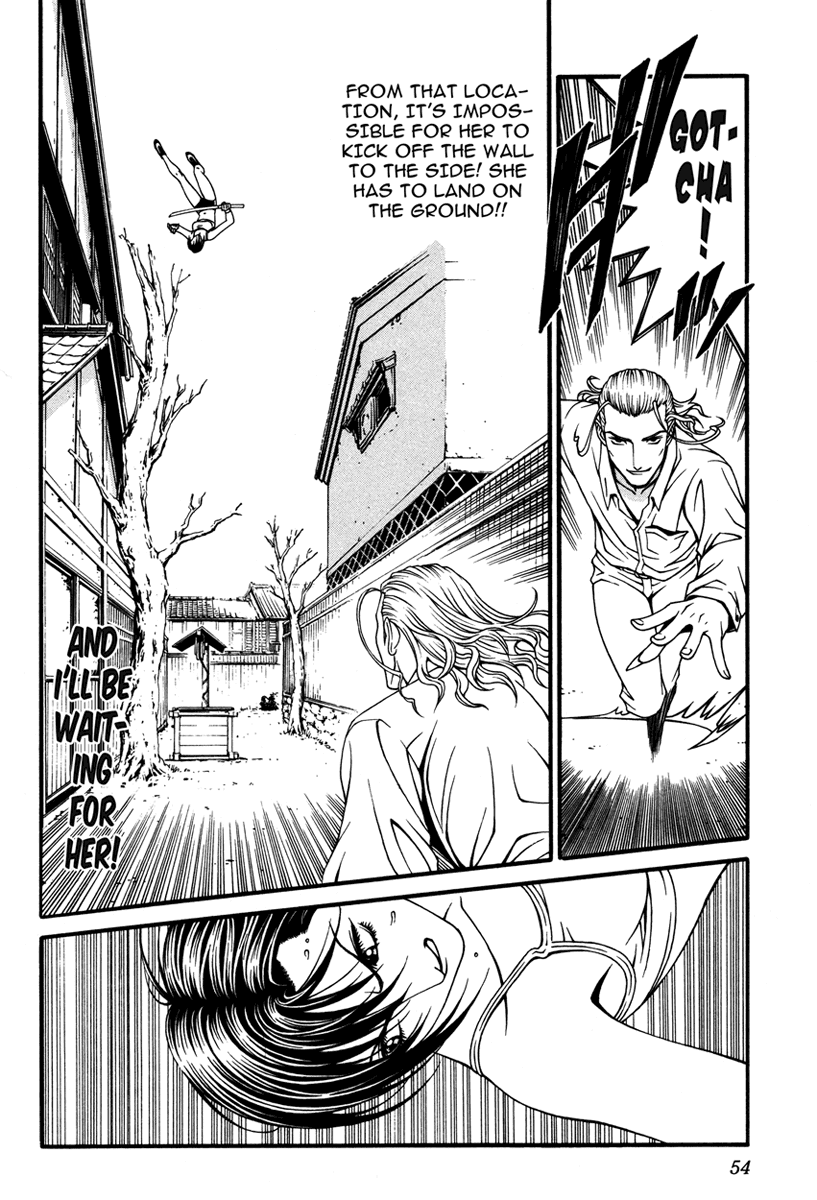 Change 123 Chapter 11 page 17 - Chapter 11: Conversion