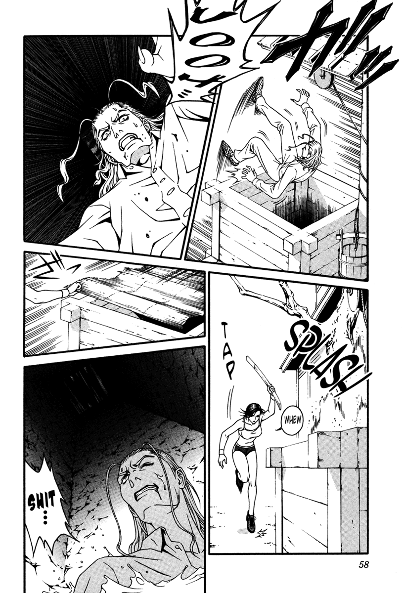 Change 123 Chapter 11 page 20 - Chapter 11: Conversion