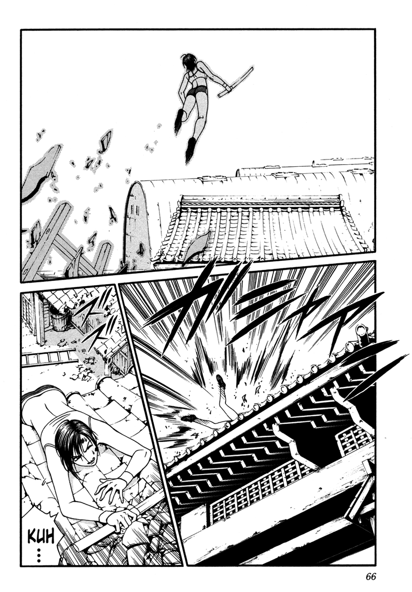 Change 123 Chapter 11 page 27 - Chapter 11: Conversion