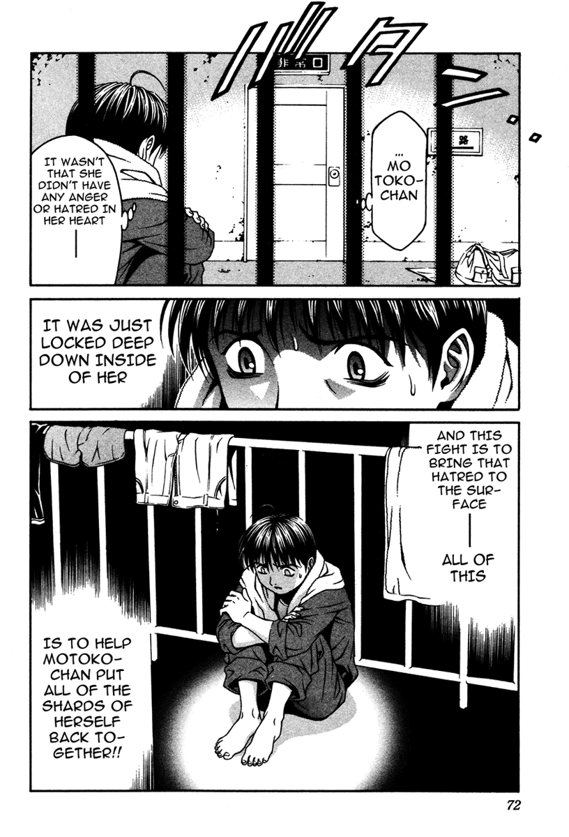 Change 123 Chapter 11 page 32 - Chapter 11: Conversion