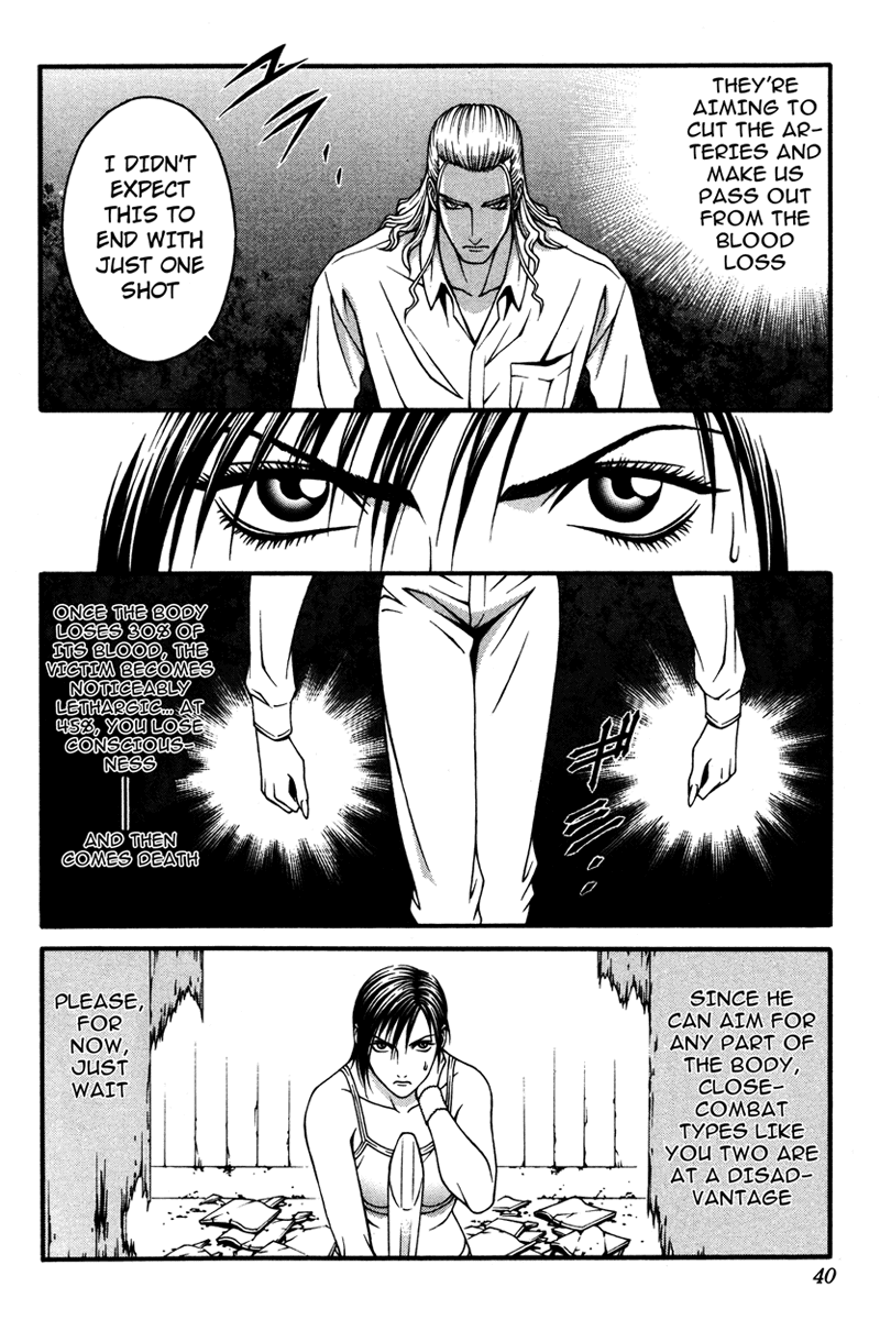 Change 123 Chapter 11 page 4 - Chapter 11: Conversion