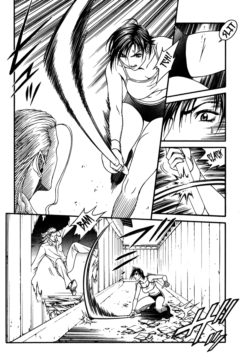 Change 123 Chapter 11 page 6 - Chapter 11: Conversion