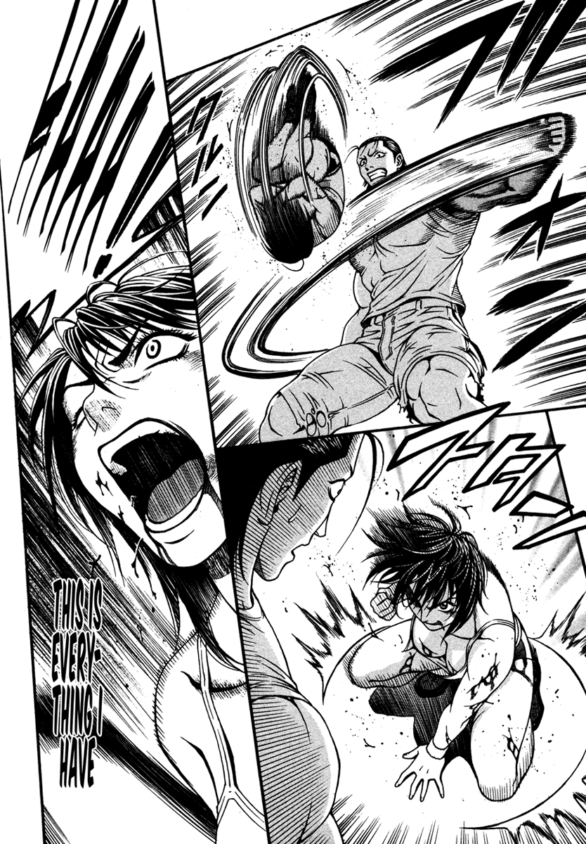 Change 123 Chapter 13 page 24 - Chapter 13: 100%
