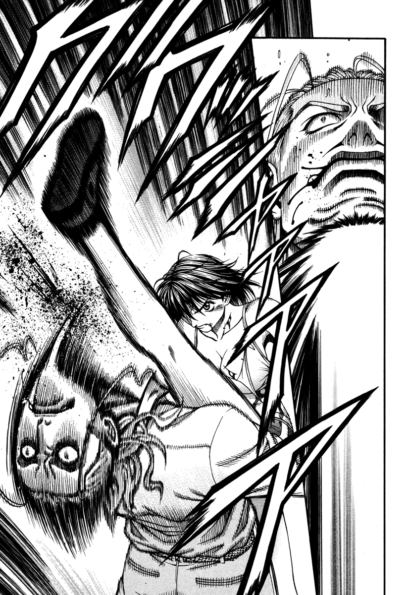 Change 123 Chapter 13 page 30 - Chapter 13: 100%