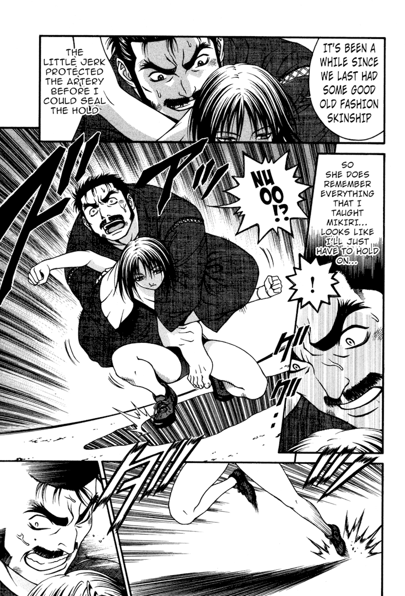 Change 123 Chapter 14 page 26 - Chapter 14: 0 -ZERO-
