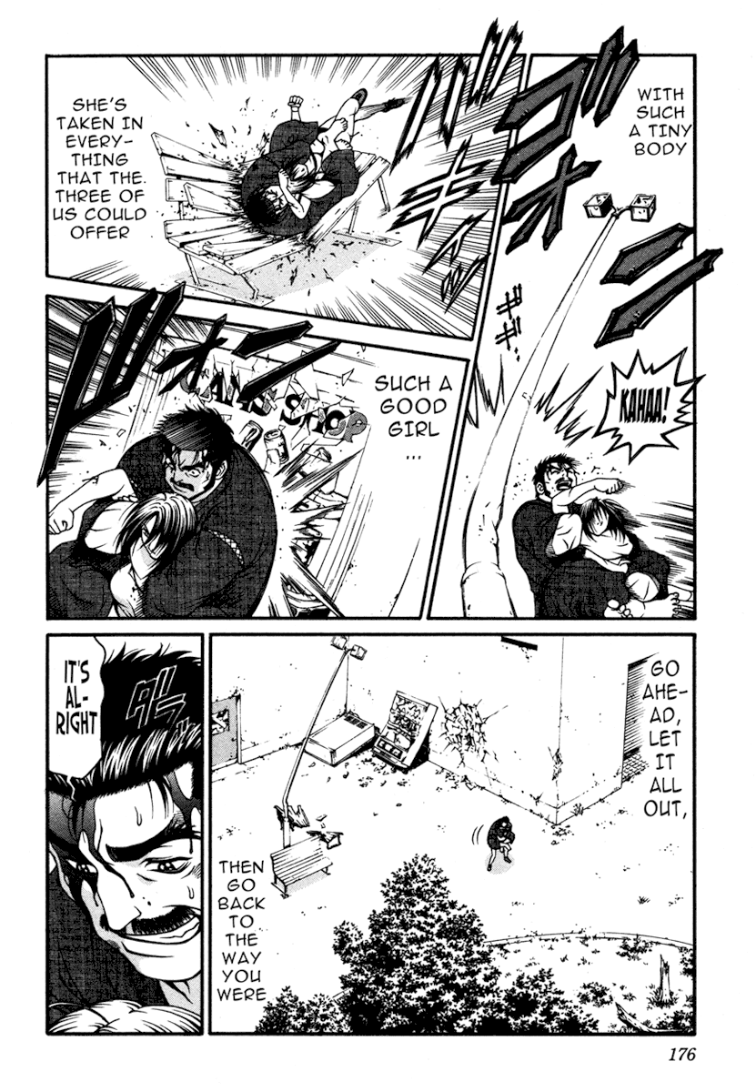 Change 123 Chapter 14 page 29 - Chapter 14: 0 -ZERO-