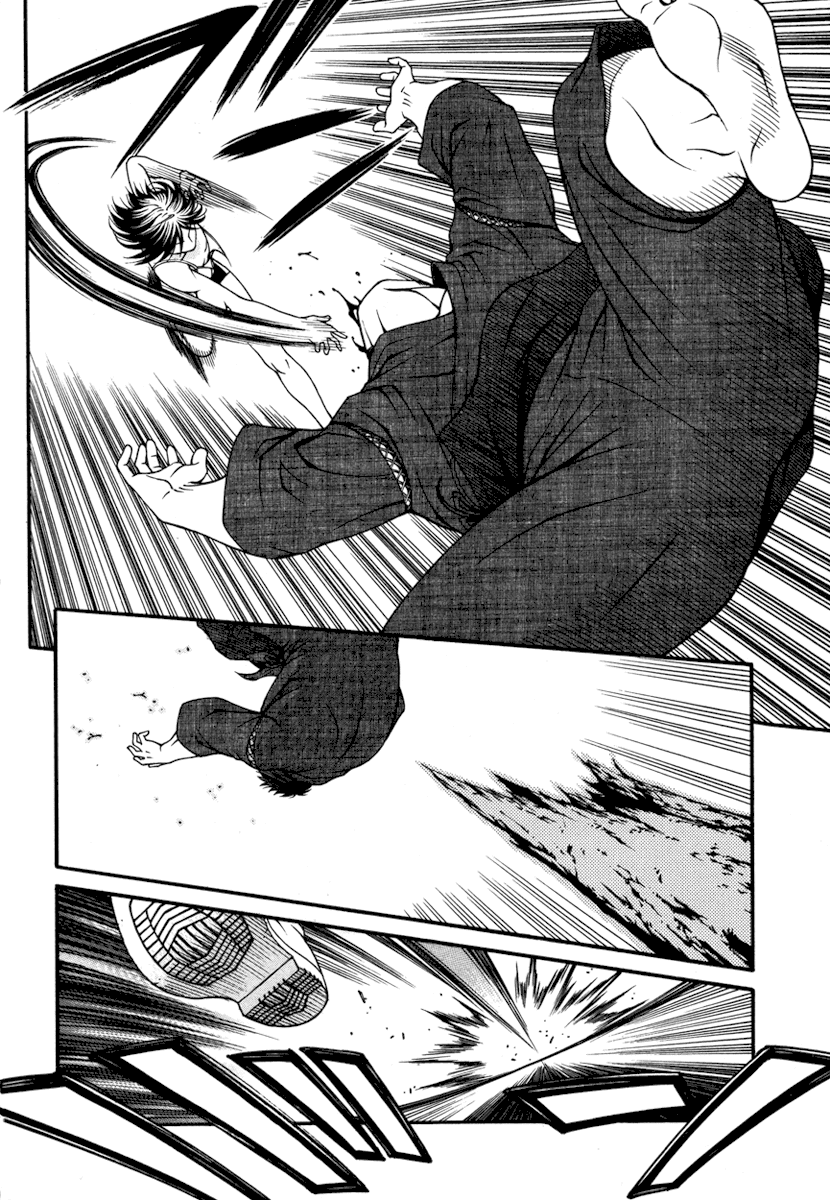 Change 123 Chapter 14 page 31 - Chapter 14: 0 -ZERO-