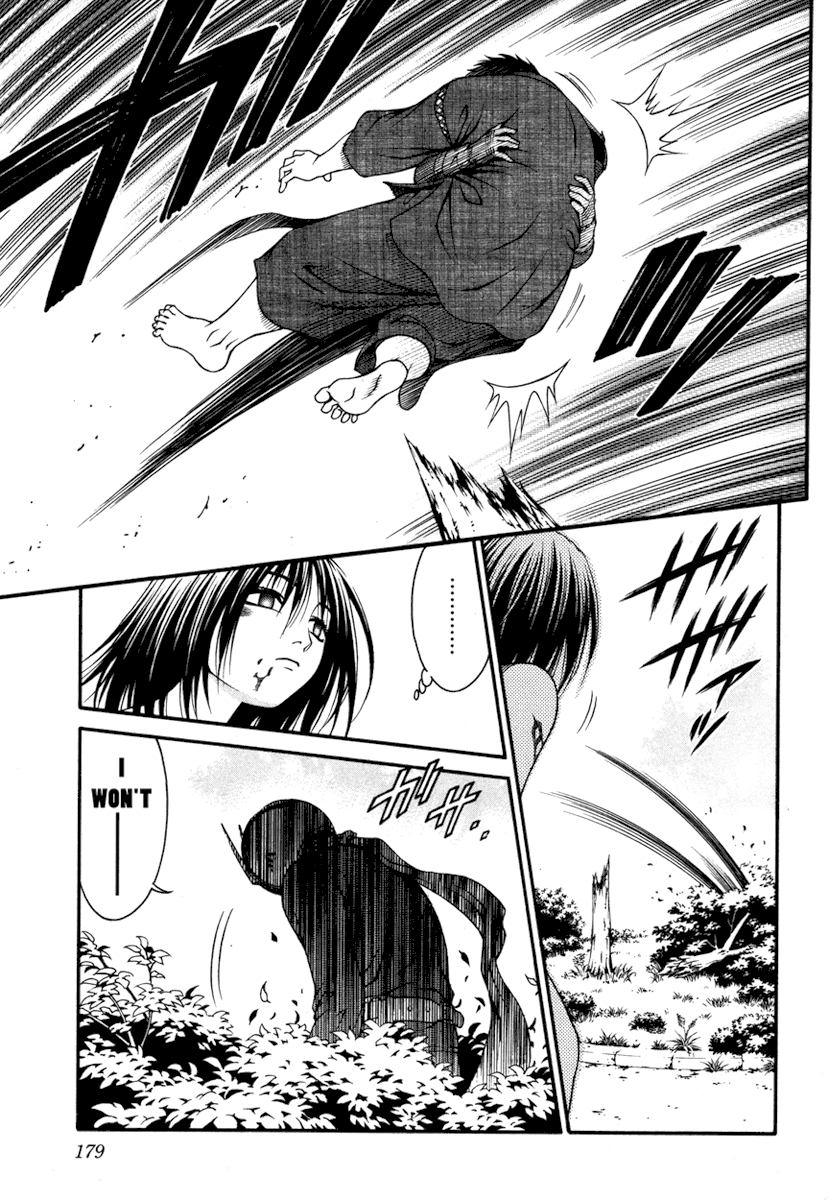 Change 123 Chapter 14 page 32 - Chapter 14: 0 -ZERO-
