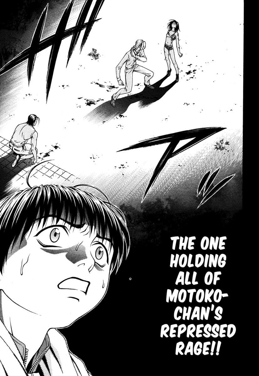 Change 123 Chapter 14 page 6 - Chapter 14: 0 -ZERO-