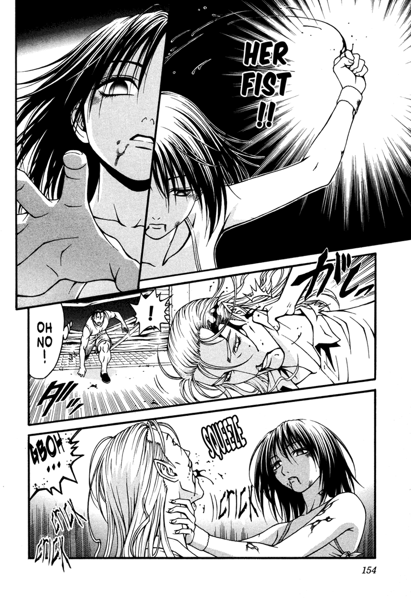 Change 123 Chapter 14 page 8 - Chapter 14: 0 -ZERO-