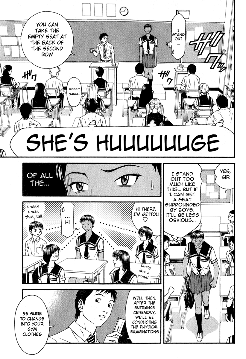 Change 123 Chapter 17 page 10 - Chapter 17: Random Number