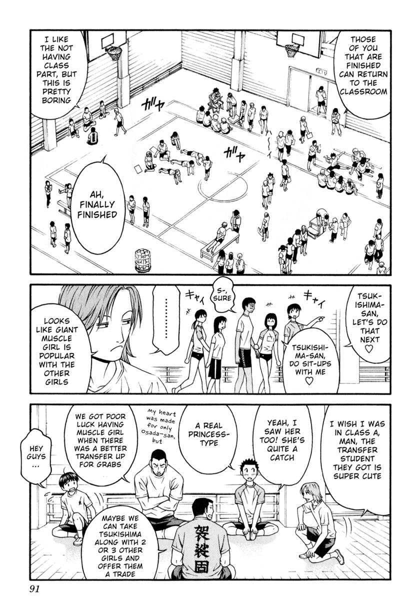 Change 123 Chapter 17 page 14 - Chapter 17: Random Number