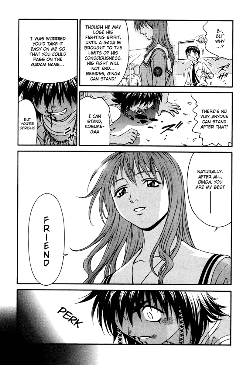 Change 123 Chapter 22 page 19 - Chapter 22: Convergence Theory