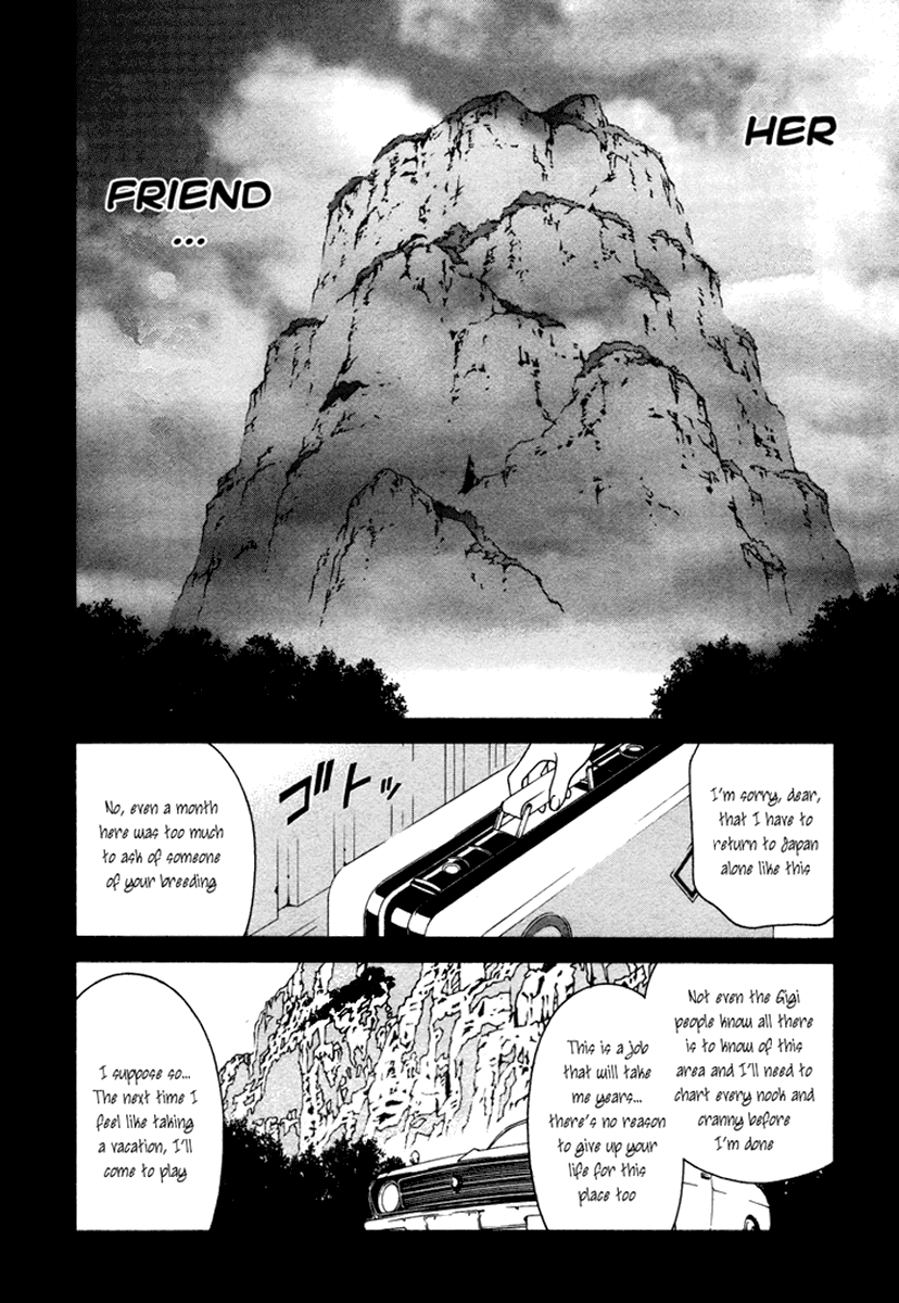 Change 123 Chapter 22 page 20 - Chapter 22: Convergence Theory