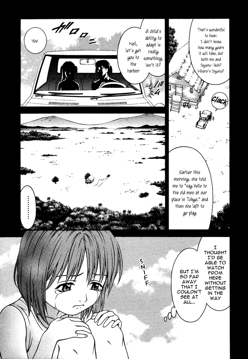 Change 123 Chapter 22 page 21 - Chapter 22: Convergence Theory