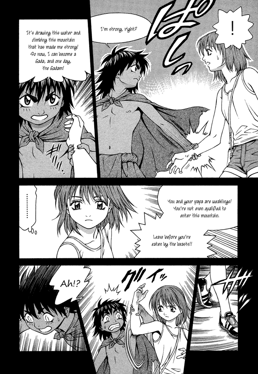 Change 123 Chapter 22 page 24 - Chapter 22: Convergence Theory