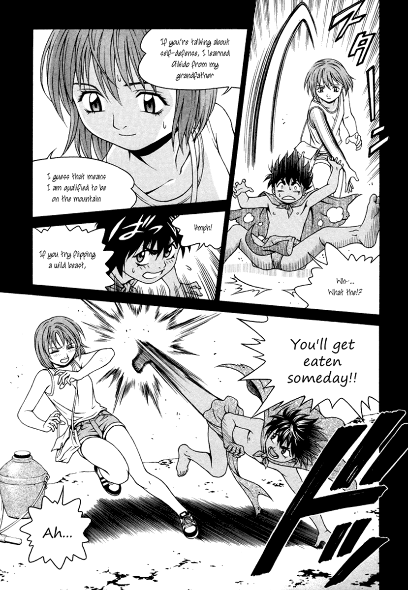 Change 123 Chapter 22 page 25 - Chapter 22: Convergence Theory