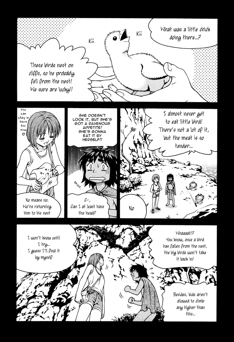Change 123 Chapter 22 page 28 - Chapter 22: Convergence Theory