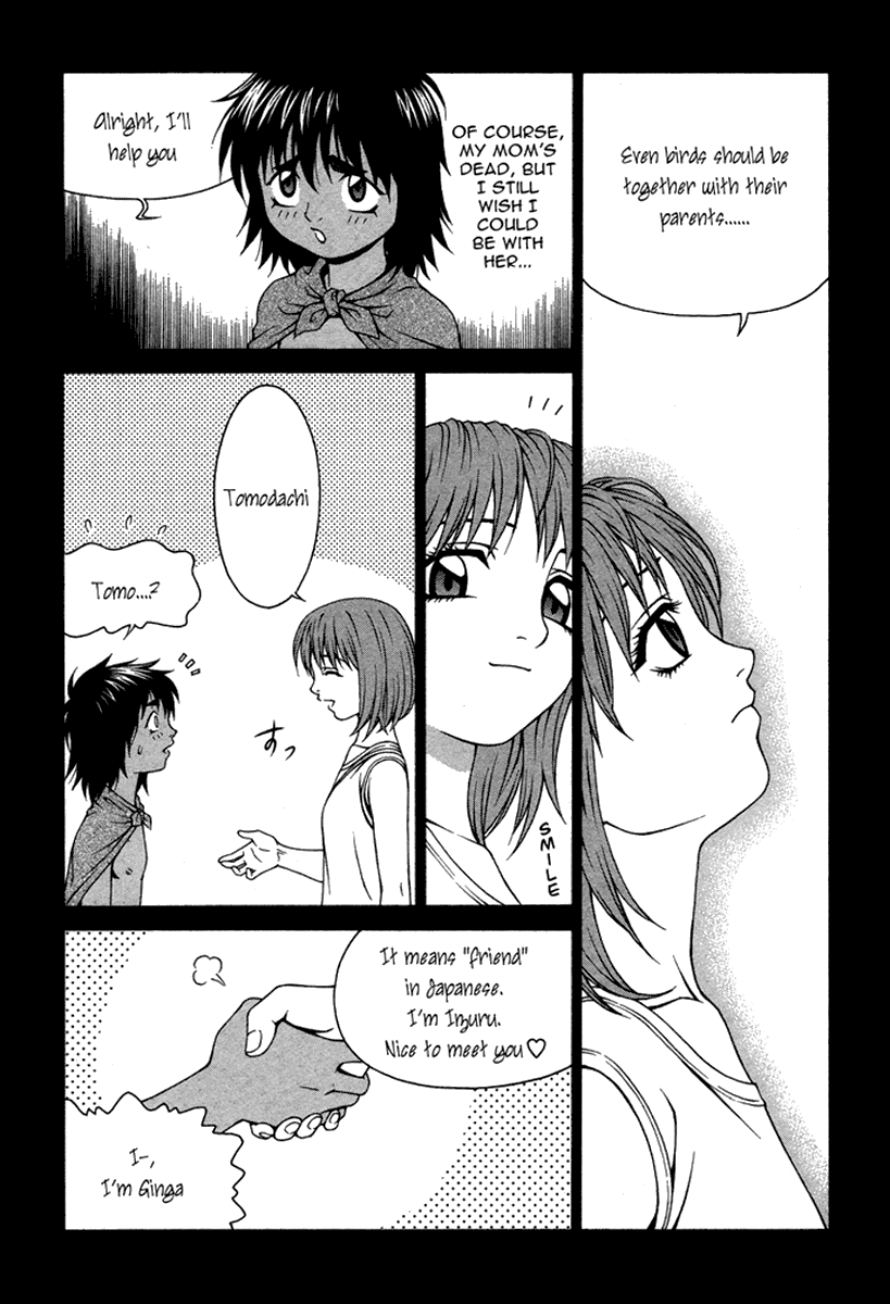 Change 123 Chapter 22 page 29 - Chapter 22: Convergence Theory
