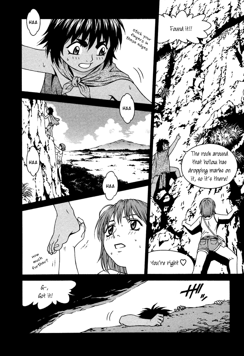 Change 123 Chapter 22 page 30 - Chapter 22: Convergence Theory