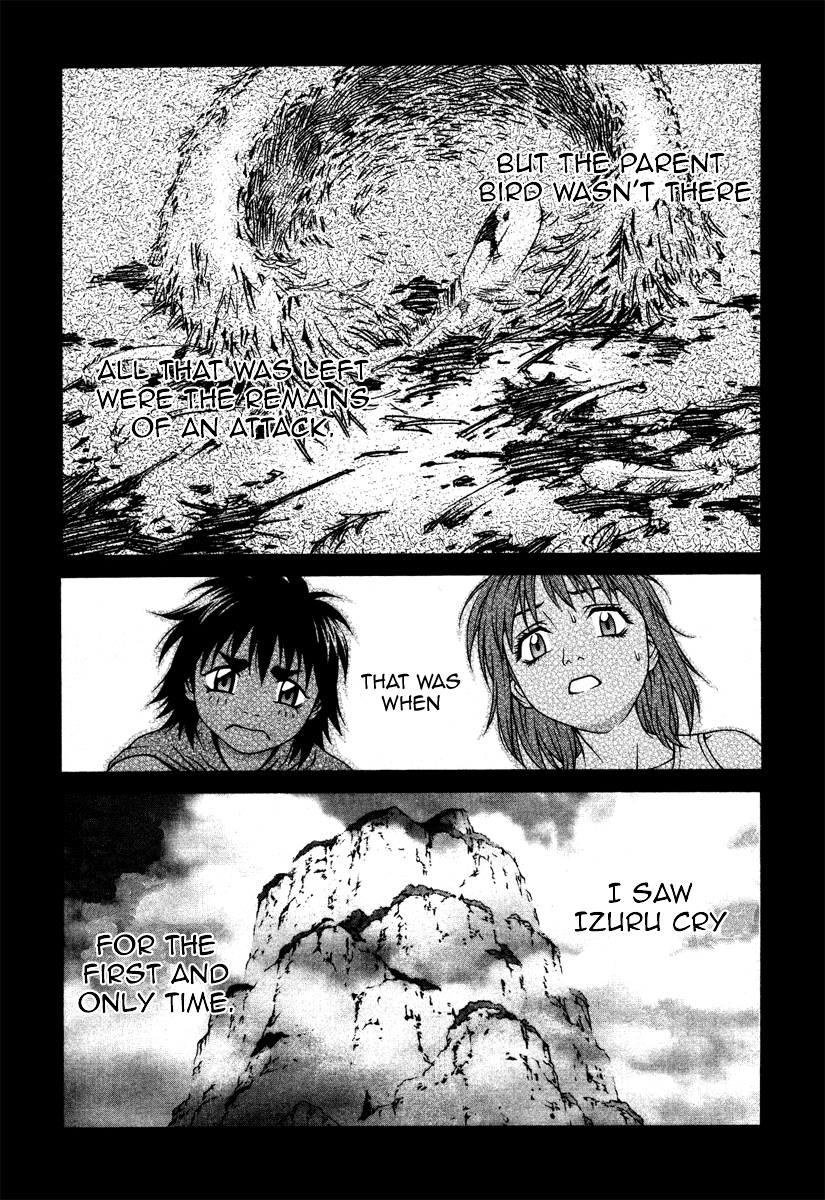 Change 123 Chapter 22 page 31 - Chapter 22: Convergence Theory