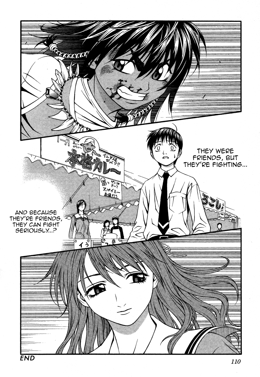 Change 123 Chapter 22 page 34 - Chapter 22: Convergence Theory