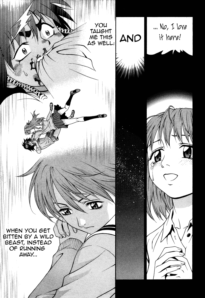 Change 123 Chapter 23 page 12 - Chapter 23: Divergence Theory
