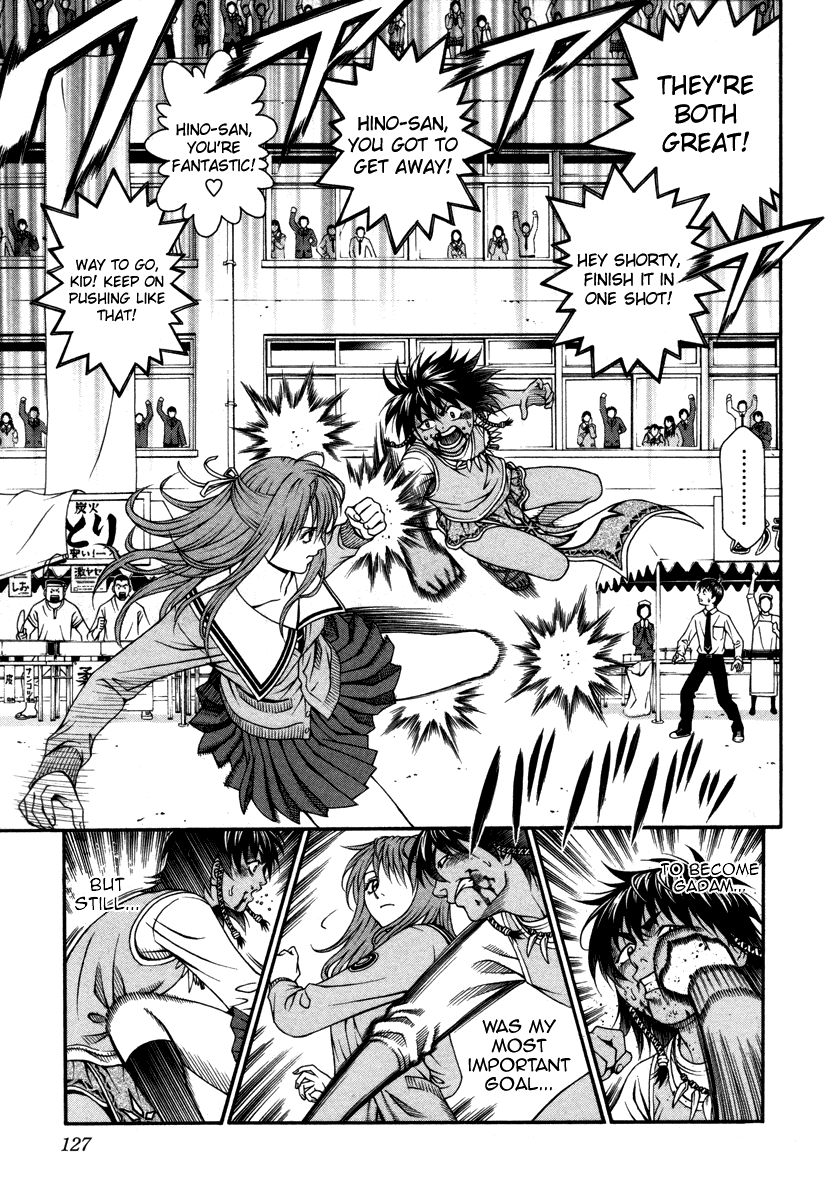 Change 123 Chapter 23 page 16 - Chapter 23: Divergence Theory