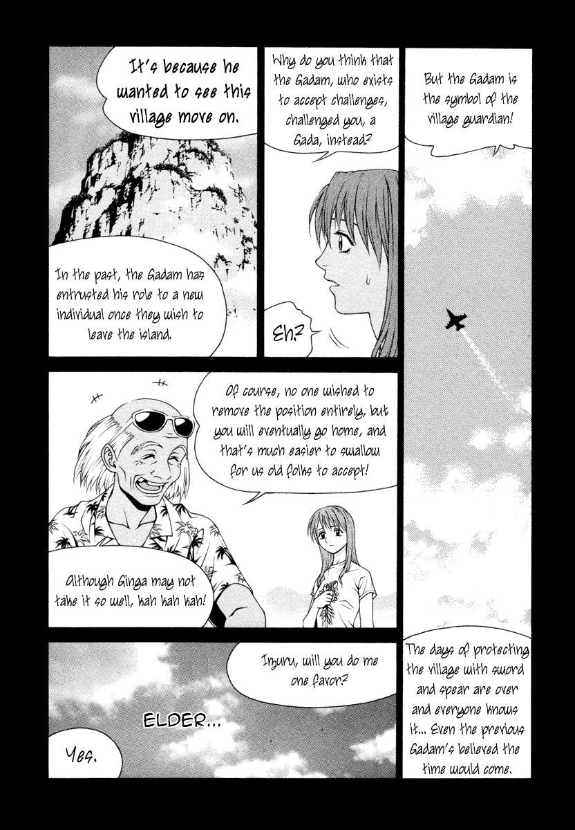 Change 123 Chapter 23 page 20 - Chapter 23: Divergence Theory
