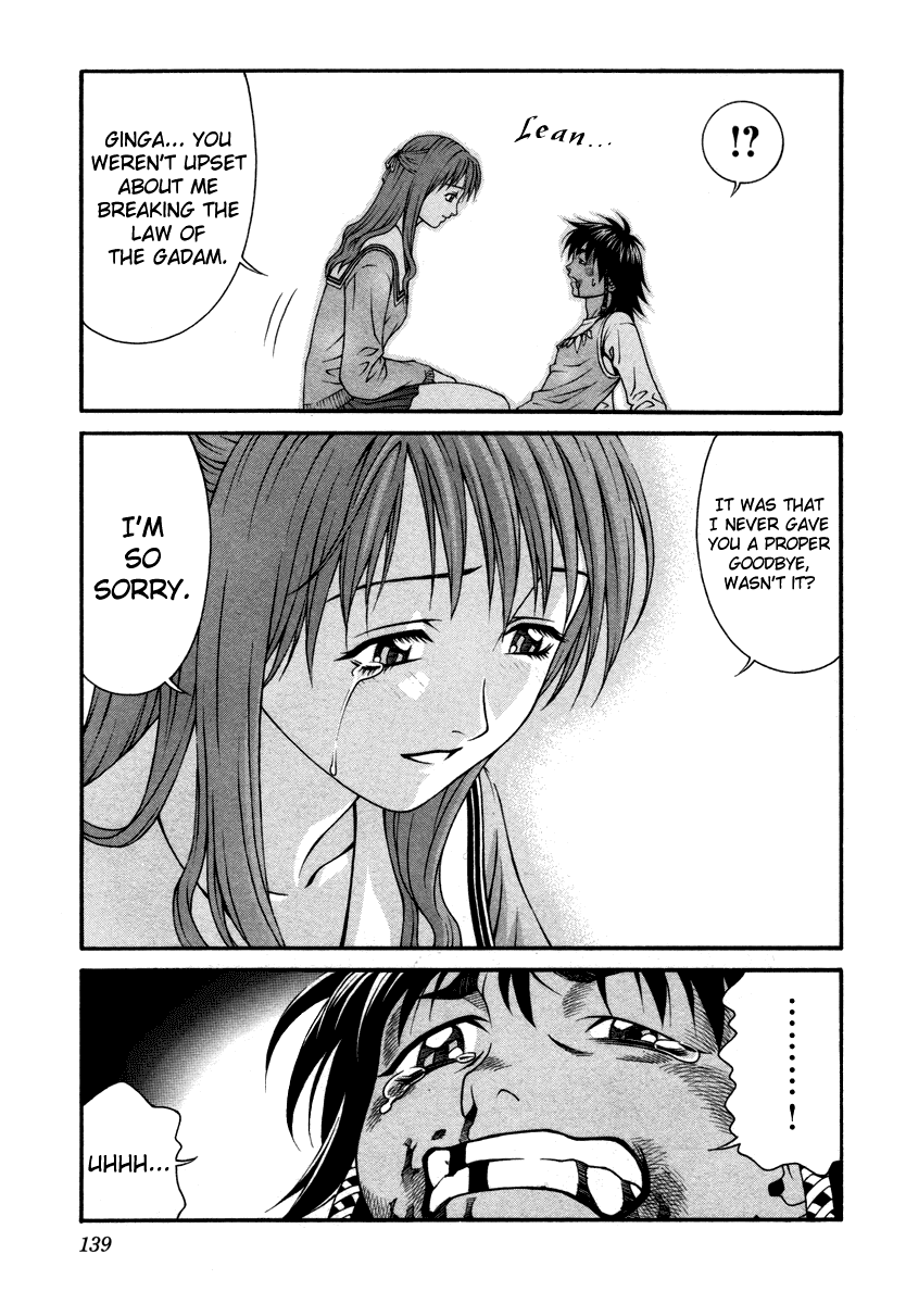 Change 123 Chapter 23 page 28 - Chapter 23: Divergence Theory