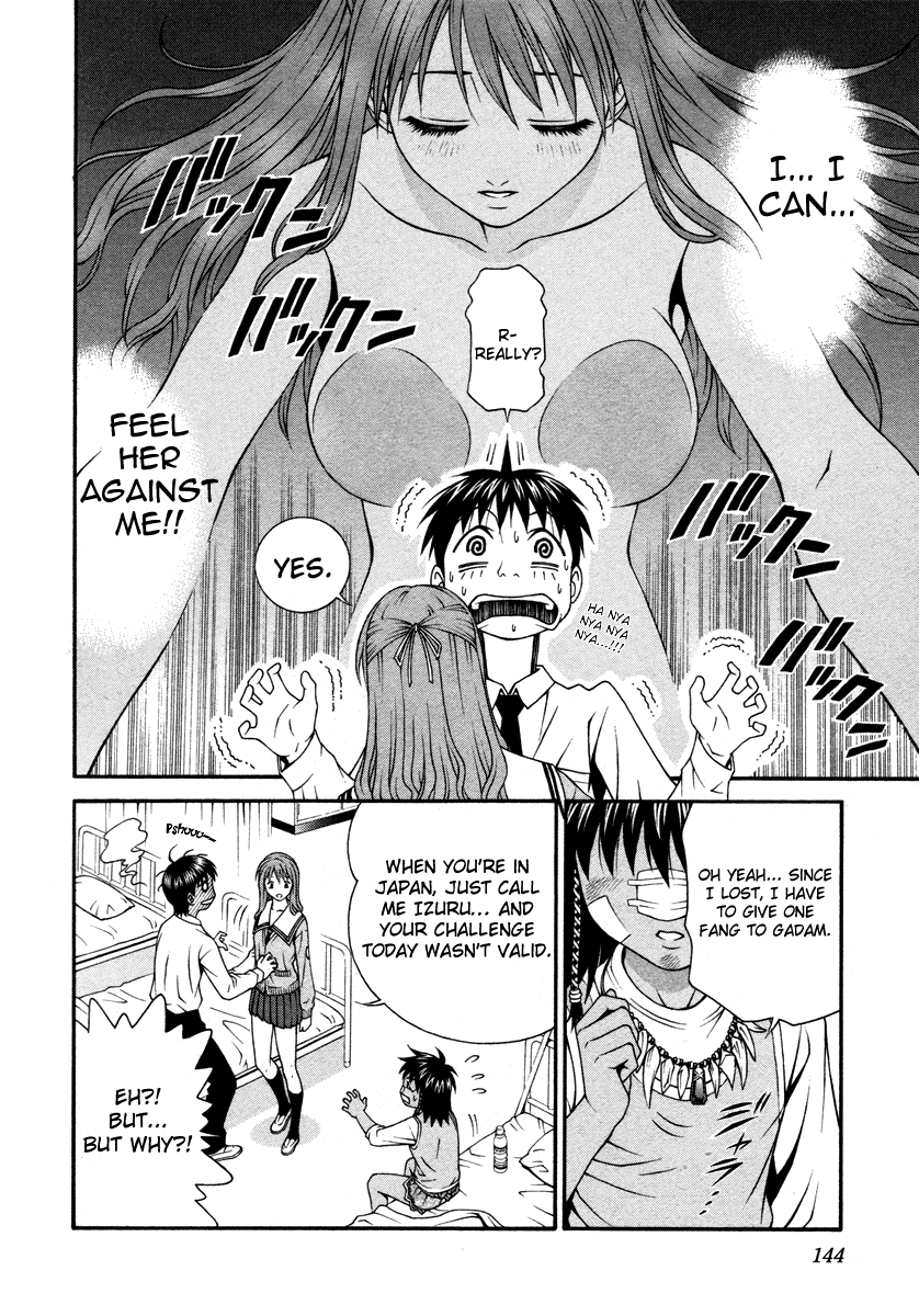 Change 123 Chapter 23 page 33 - Chapter 23: Divergence Theory