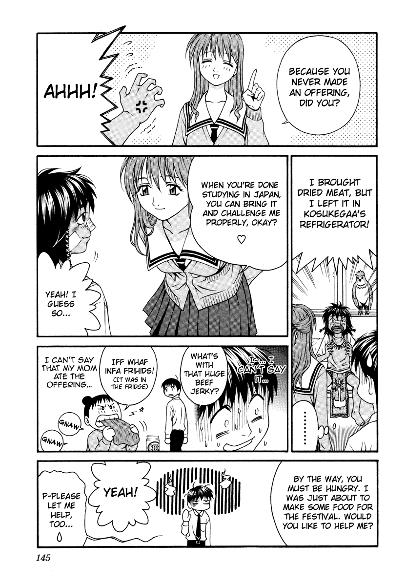 Change 123 Chapter 23 page 34 - Chapter 23: Divergence Theory