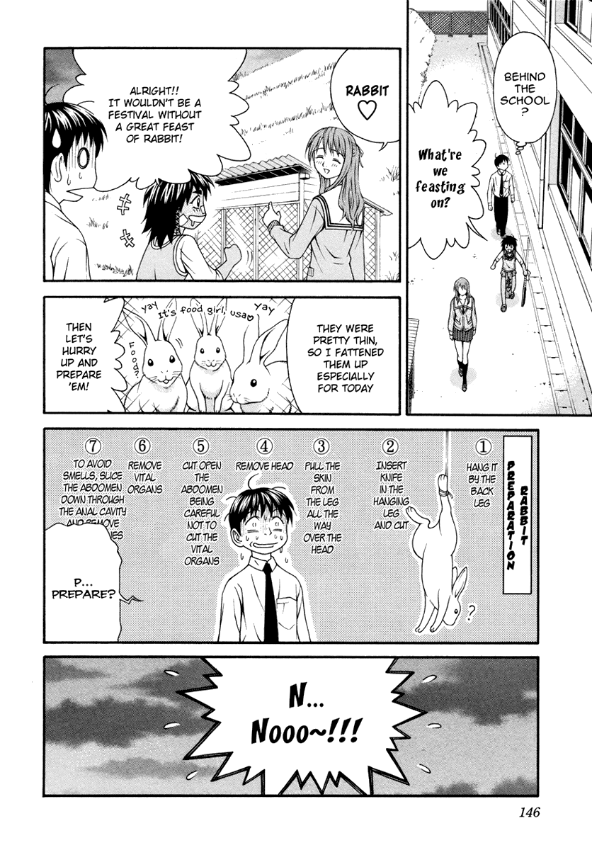 Change 123 Chapter 23 page 35 - Chapter 23: Divergence Theory