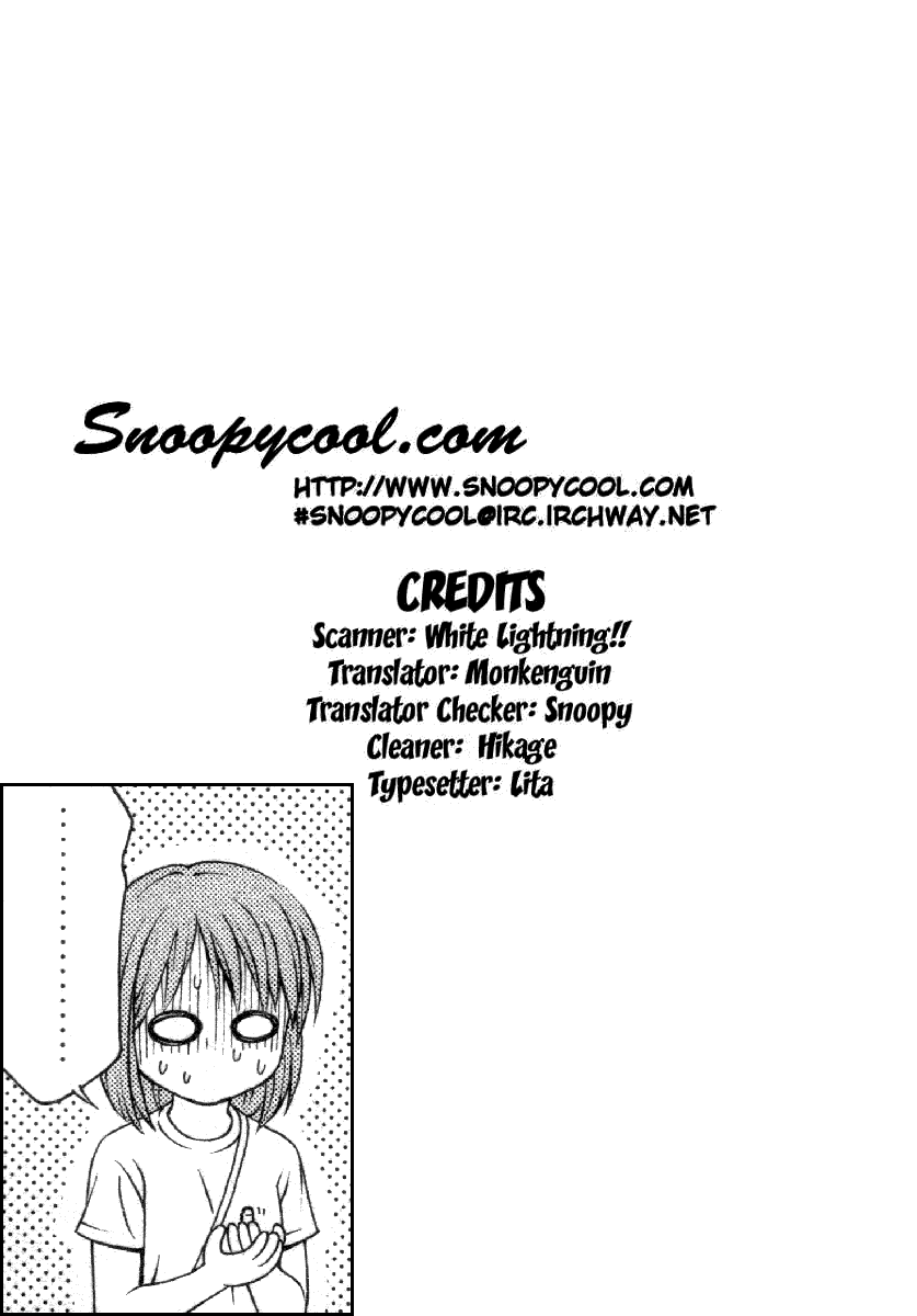 Change 123 Chapter 23 page 36 - Chapter 23: Divergence Theory