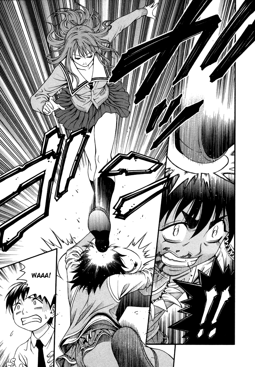 Change 123 Chapter 23 page 4 - Chapter 23: Divergence Theory