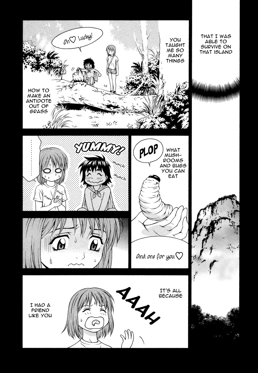 Change 123 Chapter 23 page 8 - Chapter 23: Divergence Theory