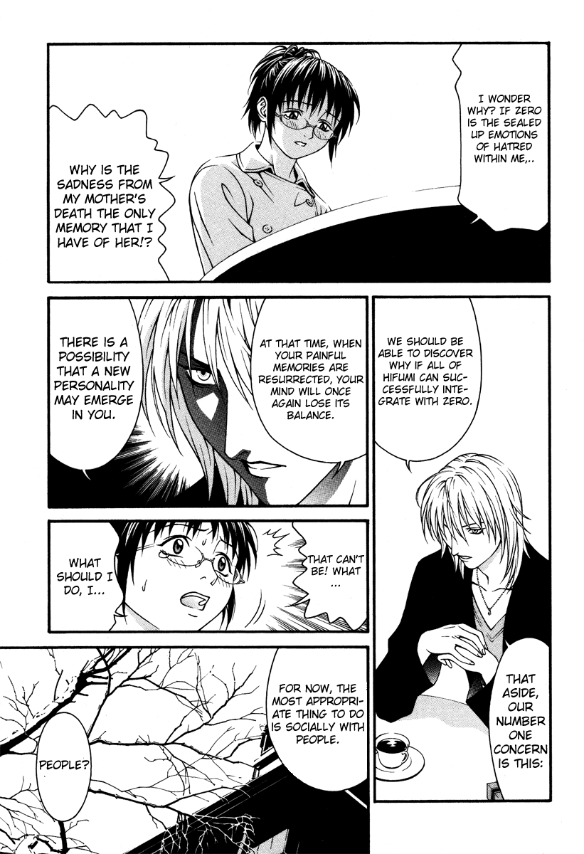 Change 123 Chapter 24 page 17 - Chapter 24: Center of Gravity