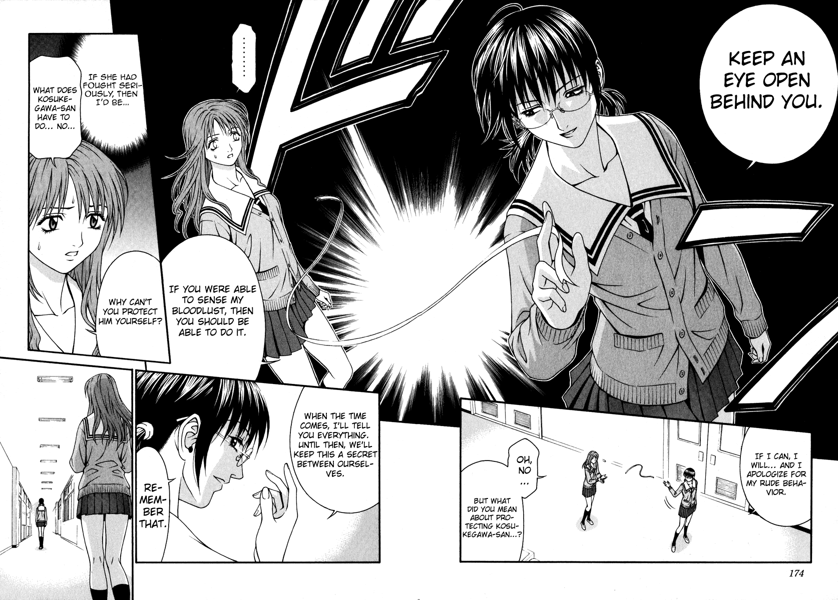 Change 123 Chapter 24 page 28 - Chapter 24: Center of Gravity