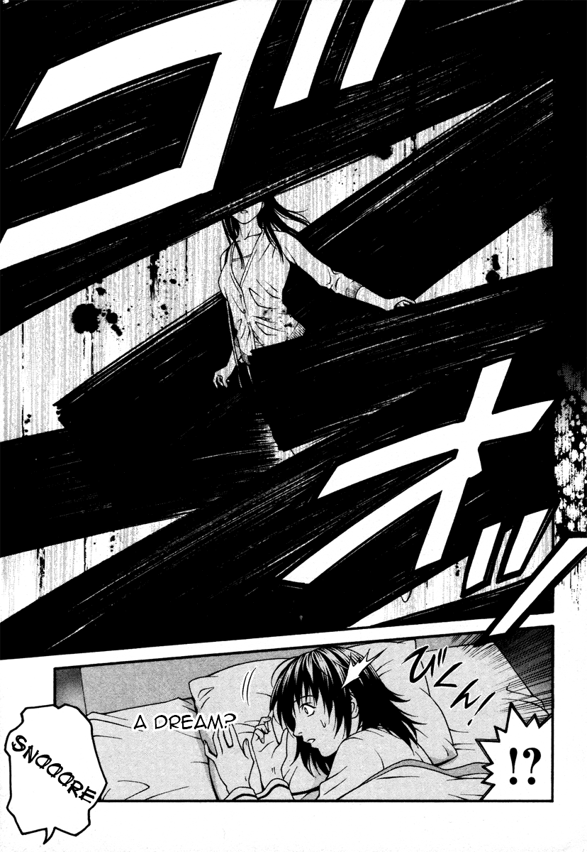 Change 123 Chapter 24 page 3 - Chapter 24: Center of Gravity