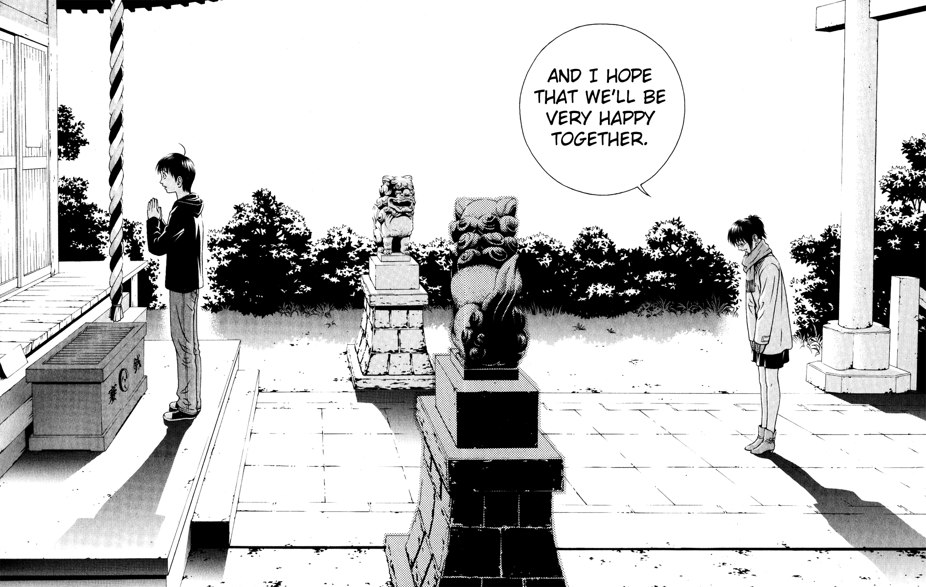 Change 123 Chapter 24 page 33 - Chapter 24: Center of Gravity