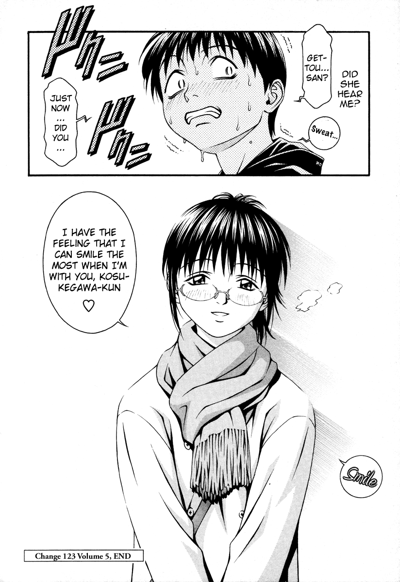 Change 123 Chapter 24 page 34 - Chapter 24: Center of Gravity