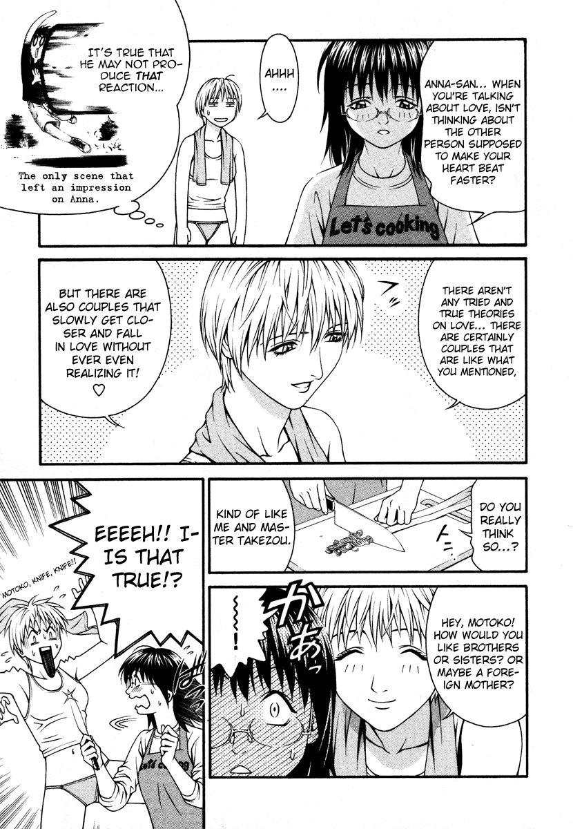 Change 123 Chapter 24 page 7 - Chapter 24: Center of Gravity