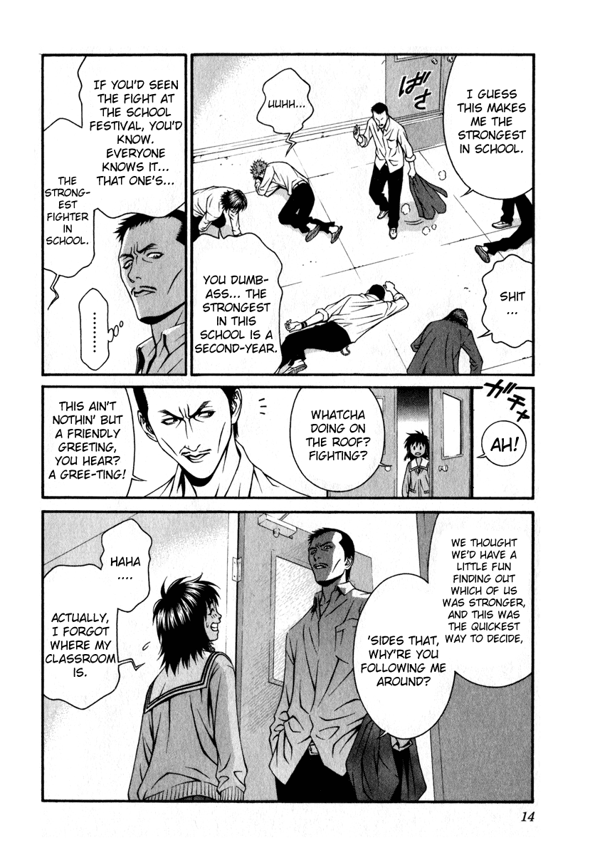 Change 123 Chapter 25 page 14 - Chapter 25: Dynamics