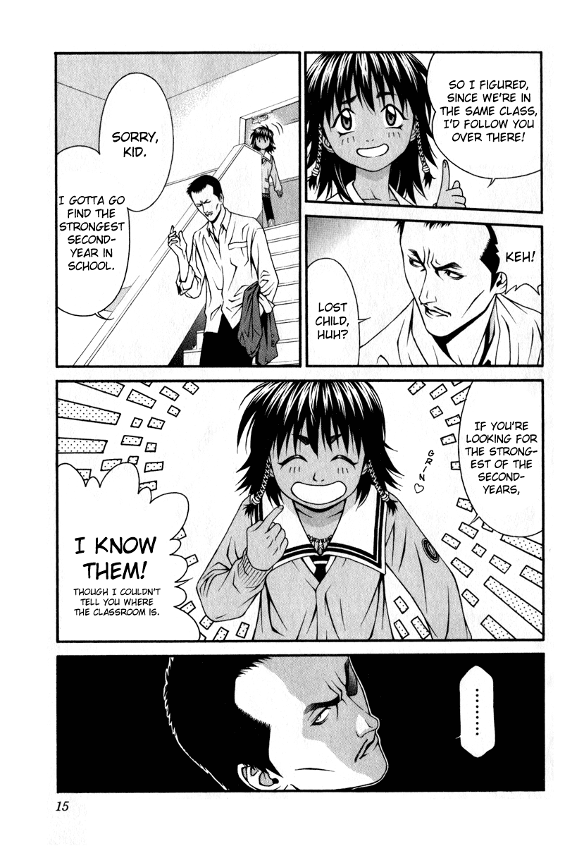 Change 123 Chapter 25 page 15 - Chapter 25: Dynamics